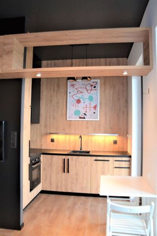 Mieszkanie na wynajem, Wrocław - Zdjęcie 3