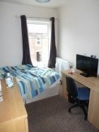 4 Bed - 4 Bed Student House For 2019/20 - Photo 2