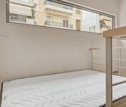 Διαμέρισμα για ενοικίαση - Καλλιθέα, - Photo 3