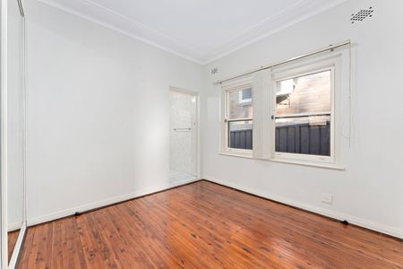 41 Beaconsfield Road, Chatswood NSW 2067 - House For Rent | Domain - Photo 3
