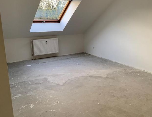 Hier schlägt besonders das Herz für Singles und Paare - Photo 1