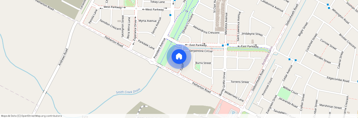 15 Tuggarah Street, 5114, Andrews Farm