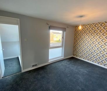 Chestnut Way - Photo 6