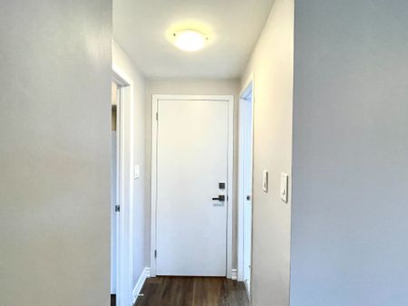 For Lease - 2081B Snow Crescent, Mississauga, Ontario - Photo 3