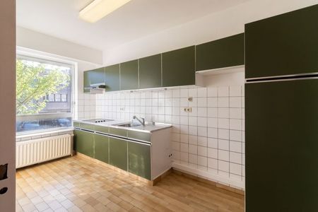Appartement te huur - Foto 2