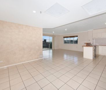 Townsville City, 4810, Townsville City Qld - Photo 1