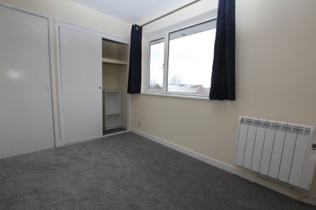 2 Bedroom HOUSE, Chester - Photo 5