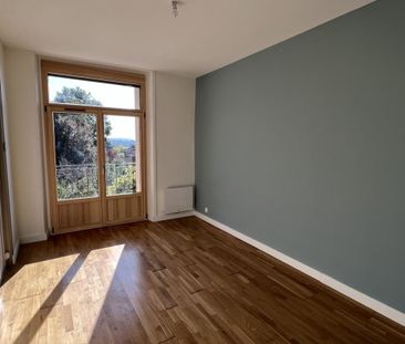 La Tour-de-Salvagny, 69890 - Photo 6