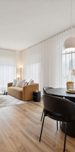 2 CH - 1 SDB - Gatineau - $2,245 /mo - Photo 1