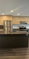 Appartement · 87 m² · Terrebonne - Photo 1