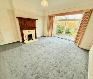 3 bedroom House To Let - Photo 3