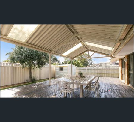 5/46 Cranford Avenue, Mount Pleasant, WA 6153 - Photo 4