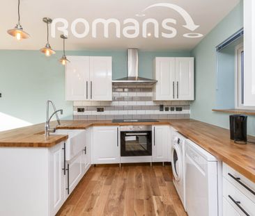 3 bedroom house to rent - Photo 3