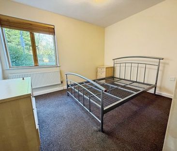 City Heights, NR1 4BD - Photo 3