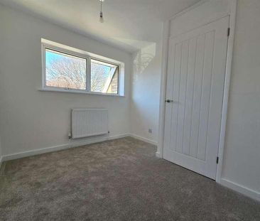 Blisworth Close, Northampton, NN4 - Photo 5