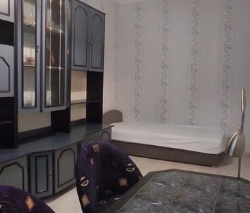 MIESZKANIE na WYNAJEM - Фото 6