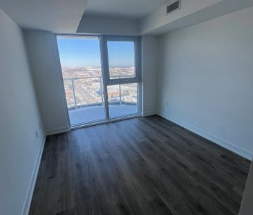 For Lease - 1010 Sandy Beach Road Unit# 2004, Pickering, Ontario - Photo 2