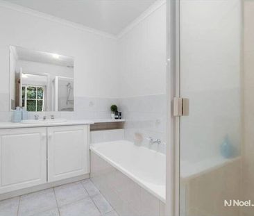 Bayswater - Photo 5