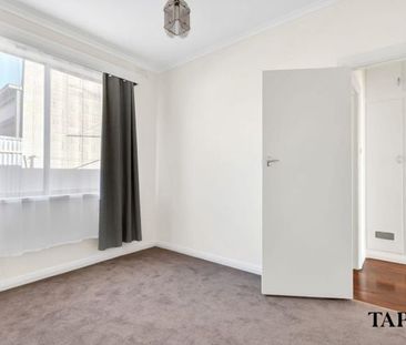 4/6 Burke Street, Seacliff Park - Photo 3