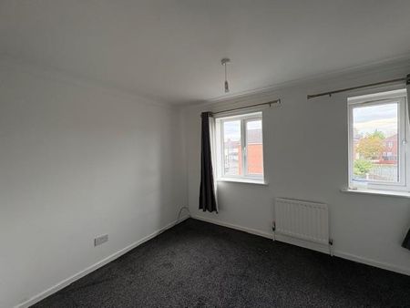 2 bedroom house to rent - Photo 5