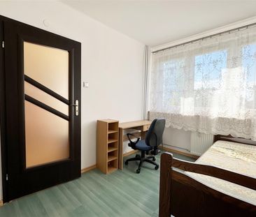 Mieszkanie na Wynajem: Koszalin - Zdjęcie 2