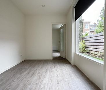 Te huur: Appartement Balijelaan in Utrecht - Photo 3