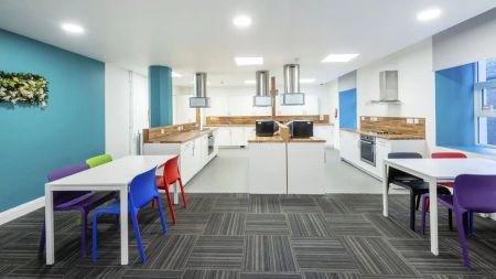 Premium Accessible Ensuite - Photo 5