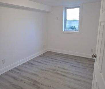 For Lease - 149 Gunn Street Unit# Lower Level, Barrie, Ontario - Photo 5