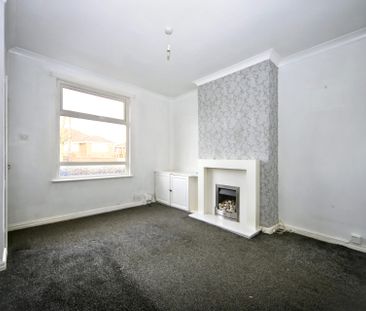 Church Lane, Shevington, WN6 - Photo 2