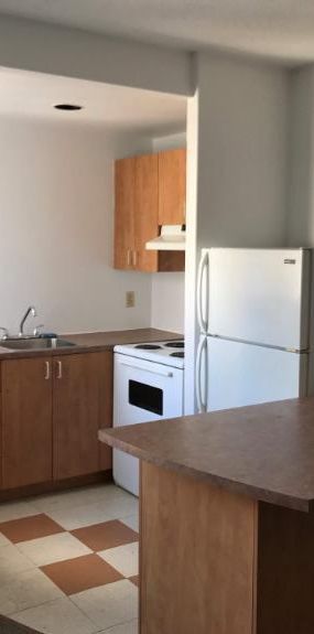 Studio - Montréal - $1,325 /mo - Photo 1