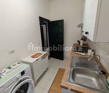 Villa unifamiliare via delle Lune, Lido dei Coralli - Sabbiedoro, A... - Photo 5