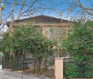 10/10 Ashby Grove, Eaglemont - Photo 4