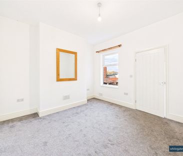 Bentley Road, Doncaster, South Yorkshire, DN5 - Photo 5