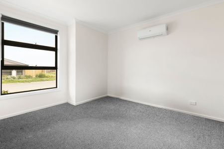 Brand New Home - Photo 5