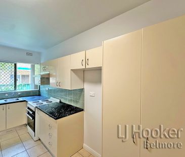 Spacious Two Bedroom Unit in Punchbowl! - Photo 5