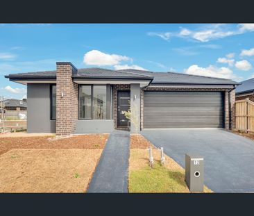 35 Xenon Road, Kalkallo, Vic 3064 - Photo 2