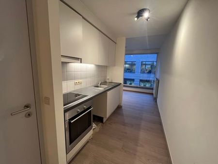 Studio te huur - Photo 2