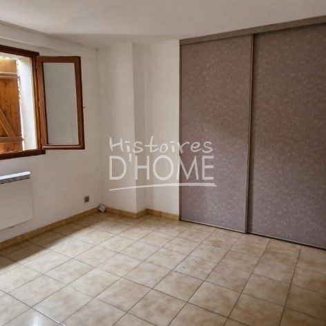 GUIGNES - F2 RDC -41,66 m² - Photo 1