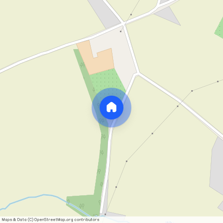 Kimbolton, Leominster