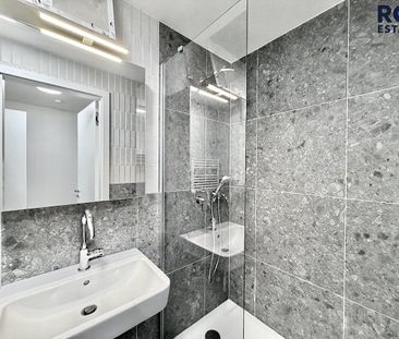 Pronájem bytu 1+kk 23 m² - Photo 3