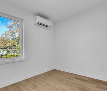 For Lease - 105 Galloway Road Unit# Unit B, Toronto, Ontario - Photo 2