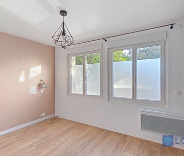 Appartement T3 Saint-Laurent-du-Var à louer - Photo 3