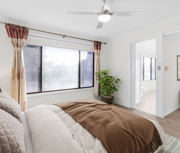 Spacious Family Home with Multiple Living Areas & Impressive Outdoo... - Photo 5