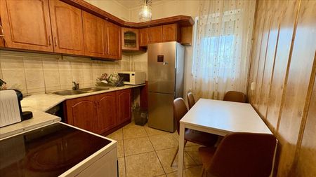 Kiadó felújított lakás - Debrecen - Fotó 2