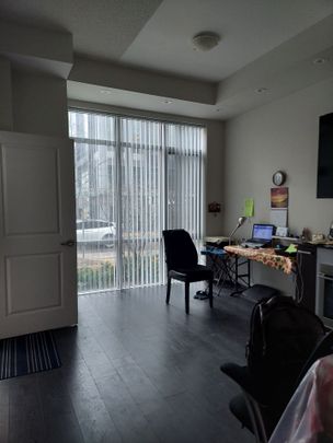 For Lease - 5168 Yonge Street Unit# TH 12, Toronto, Ontario - Photo 1