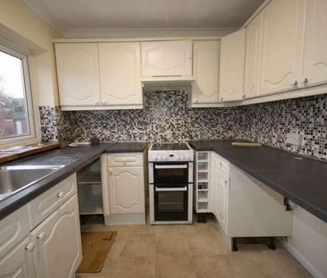 Press Lane, Norwich, NR3 - Photo 3