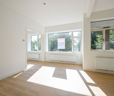 Huis te huur: van Hardenbroeklaan 10 2288 CC Rijswijk (ZH) - Photo 2