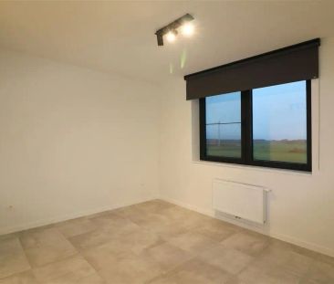 Nieuwbouw, energiezuinig, prachtige omgeving, garage - Photo 6