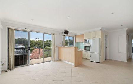 9/21 Barnhill Road, Terrigal - Photo 4