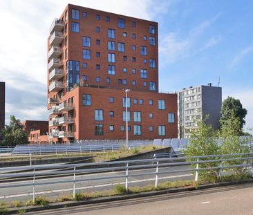 Battutalaan - Photo 3